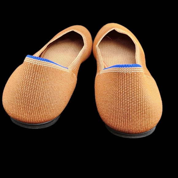 Please do not buy - Picture 4 of 11